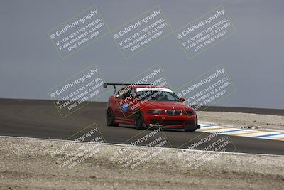 media/May-03-2025-BMW Club of San Diego (Sat) [[6afb605f82]]/A Group/Turn  2/